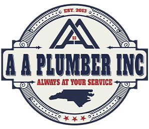 A A Plumber Inc
